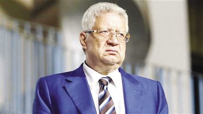 مرتضى منصور قبل الأخير،  نتائج الحصر العددي لأصوات الناخبين بميت غمر في الدقهلية 