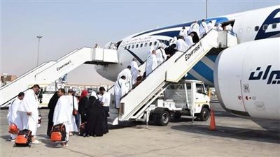 خطوة بخطوة، طرق التقديم لحج الجمعيات الأهلية 2025 