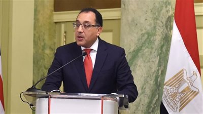 الحكومة: لو استمر الدعم لن نستطيع الوفاء بالاحتياجات الأساسية للمواطنين