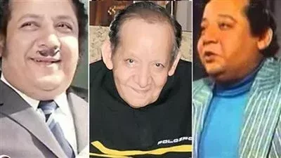 ذكرى ميلاد الملاك جورج سيدهم، بدأ مع الثلاثي وانتهى بالجراج 