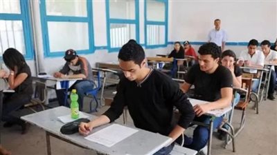 أخبار مصر: تسليم أرقام جلوس امتحانات الثانوية، قضية هدير عاطف تصل الاستئناف، أسعار السلع التموينية بعد تطبيق منظومة الصرف، مجلس الأمن يعقد اجتماعا طارئا