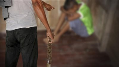 تعويضات ضحايا جرائم الاتجار بالبشر في القانون 