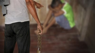 6 حقوق للمجني عليهم في جريمة الاتجار بالبشر