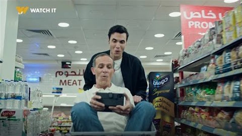 أبطال دواعي السفر،