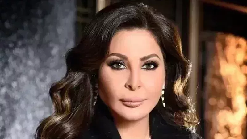 إليسا، فيتو
