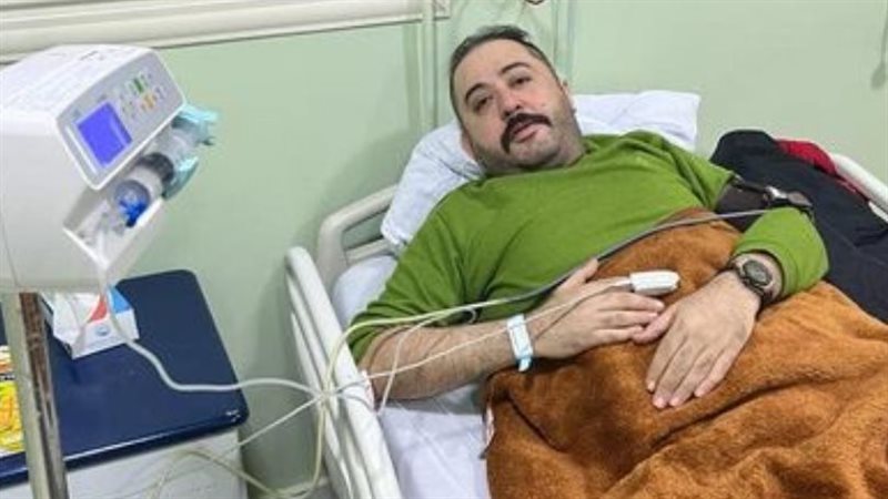 عمرو عبد العزيز.فيتو