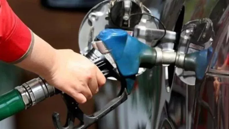 تحريك اسعار السولار