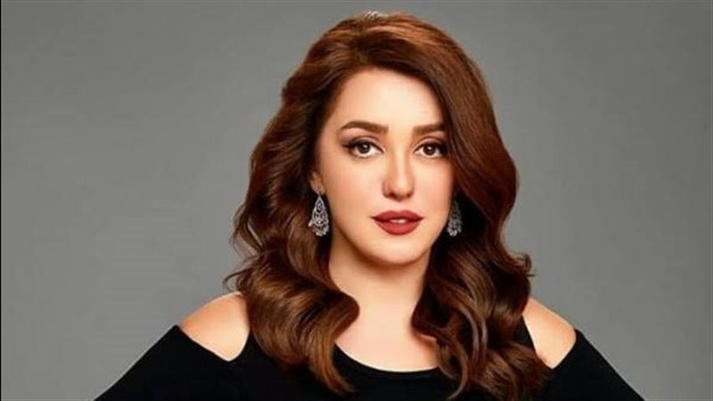 كندة علوش.فيتو