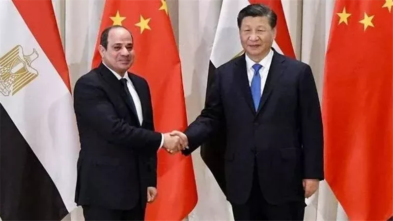 الرئيس الصيني، فيتو