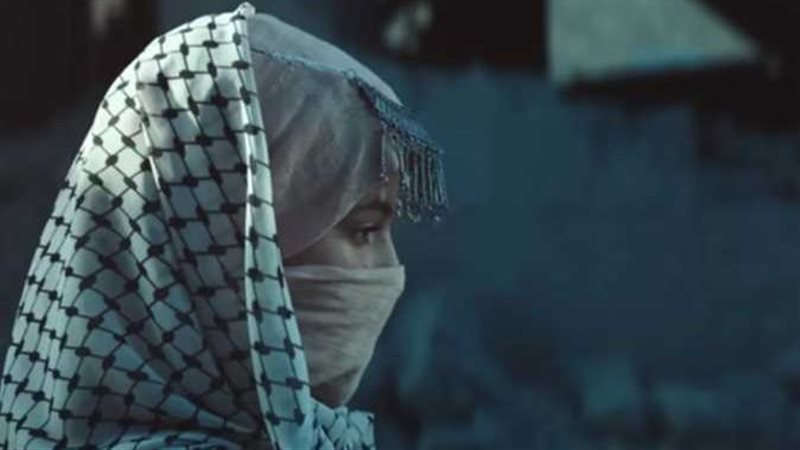 رفح،فيتو