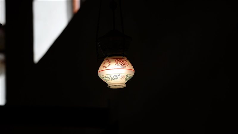 مواقيت الصلاة بتوقيت