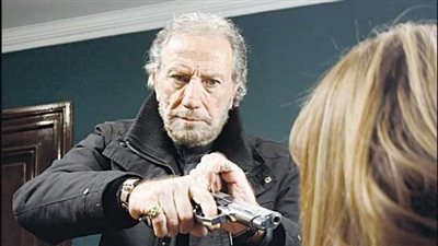 رحل عن عالمنا اليوم، كل ما تريد معرفته عن الفنان اللبناني فؤاد شرف الدين