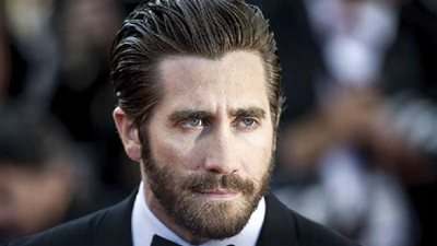 تفاصيل مسلسل جيك جيلنهال الجديد على منصة +Apple TV