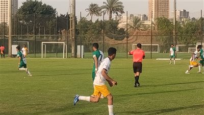 الرياضة تعلن منافسات دور الـ16 من دوري مراكز الشباب
