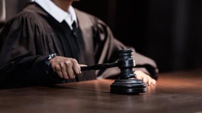 تفسير حلم القاضي في المنام وعلاقته بالنجاة من الحسد والظلم 