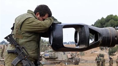 تقارير عبرية تعترف بإصابة 17 جنديا إسرائيليا خلال الـ24 ساعة الماضية