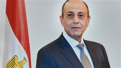 وزارة الطيران تنهى استعداداتها لموسم الحج 