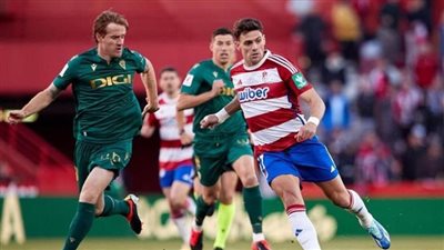 الدوري الإسباني، فرق الهبوط الأقل تحقيقا للانتصارات في موسم الليجا