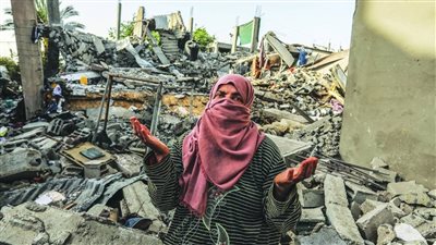 إسبانيا تعلن رسميا اعترافها بالدولة الفلسطينية