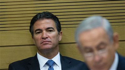 القصة الكاملة وراء تهديد الموساد للمدعية العام للجنائية الدولية