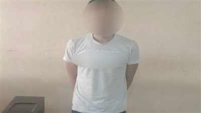 إعلان على فيس بوك يقود الشرطة لضبط مزور شهادات جامعية في الغربية