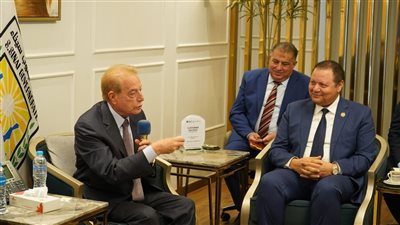 الرقابة الصحية: 23 منشأة حصلت على الاعتماد بمحافظة جنوب سيناء