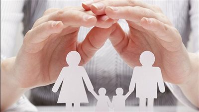 إطلاق الدليل الديني للتوعية الأسرية بالتعاون بين الأزهر والكنيسة ووزارة الصحة.. إشراف إسلامي ومسيحي على الإعداد.. ومعالجة كل قضايا الأسرة أبرز الأهداف