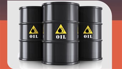 2.25 مليون برميل يوميًا، زيادة نمو الطلب العالمي على النفط في 2024 