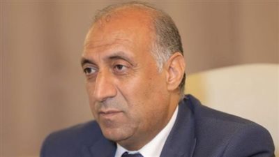 أيمن الرقب: عار على الفصائل الفلسطينية عدم التوصل لاتفاق حتى الآن، وإعلان بكين ليس حلا