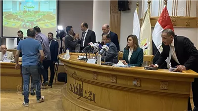 بالأسماء، الفائزون بجوائز الدولة التشجيعية لعام 2024 