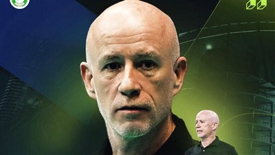 المدير الفنى لمنتخب الكرة الطائرة يتحدث عن حظوظ الفراعنة في الأولمبياد