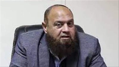 نبيل نعيم: خلايا الجماعات المتطرفة كامنة في العراق وسوريا وليبيا 