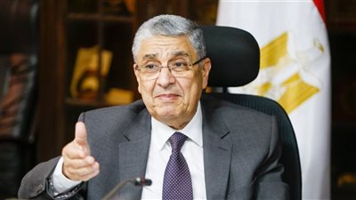 الكهرباء: توقيع 4 مذكرات تفاهم مع شركات عالمية لإضافة 28 جيجاوات من طاقة الرياح