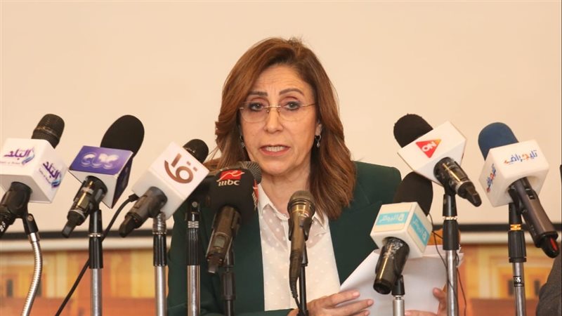 إعلان الفائزين بجائزة