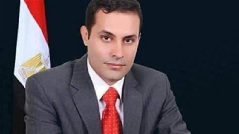 أحمد طنطاوي، فيتو