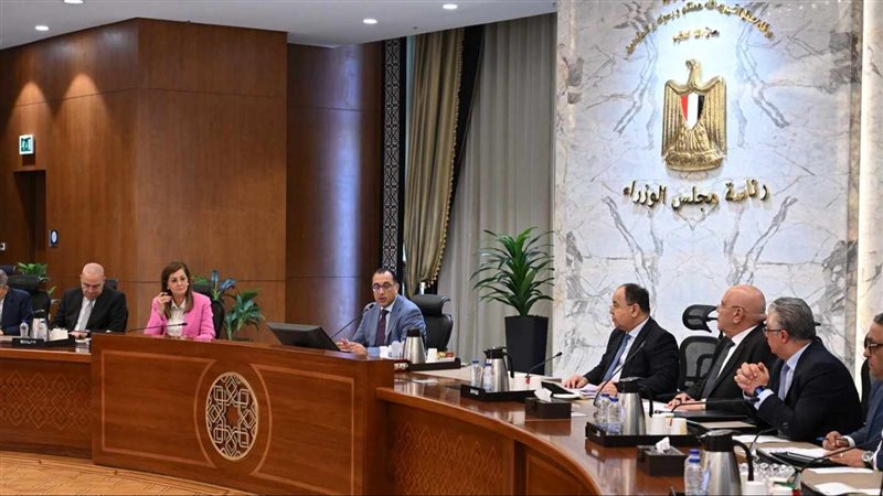 رئيس الوزراء، فيتو