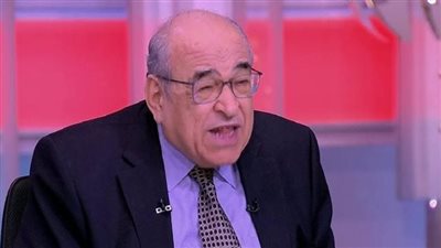 مصطفى الفقي: العلاقة المصرية الإسرائيلية تتحرك نحو الحرب