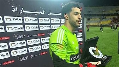 شوفلك حاجة تانية، هل حرض شيكابالا مصطفى شوبير للرحيل عن الأهلي؟ 