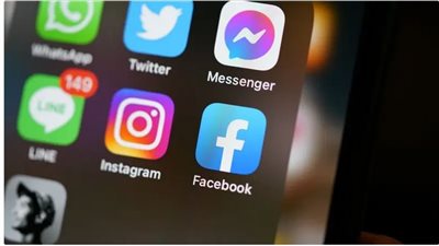 منها تيك توك وميتا وإكس، أمريكا تطالب شركات التكنولوجيا بالإبلاغ عن المحتوى المعادي للسامية 