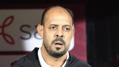 عماد النحاس، تشكيل منتخب مصر أمام بوركينافاسو وغينيا 