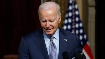 خبير عسكري لـ فيتو: مقترح بايدن واقعي لكن سترفضه حماس وإسرائيل