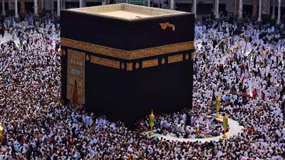 موسم الحج 2024، كل ما تريد معرفته عن أركان الحج والركن الأكبر