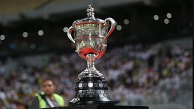 للمرة الثانية، اتحاد الكرة يمدد فترة الاشتراك ببطولة كأس مصر