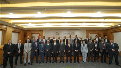 البنك الأهلي: نسعى لتوفير الوحدات السكنية الملائمة لجميع فئات المواطنين