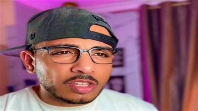 إيداع سفاح التجمع قفص الاتهام بأولى جلسات محاكمته