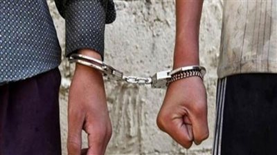 حجز عامل نشر امتحانات خاصة بإحدى المراحل التعليمية في الجيزة