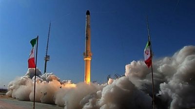 مسؤولون في تل أبيب: قدرات إسرائيل محدودة لضرب البرنامج النووي الإيراني