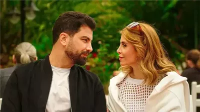  مسلسل لعبة حب الحلقة 46، أديب يعلم بتوتر علاقة مالك وسما 