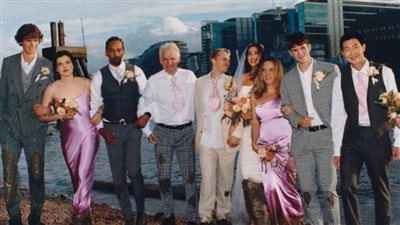 3.8 مليون استماع لأغنية قائد فرقة BTS خلال 24 ساعة