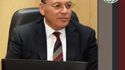 محافظ الشرقية: 13 ألف طلب للتصالح على مخالفات البناء